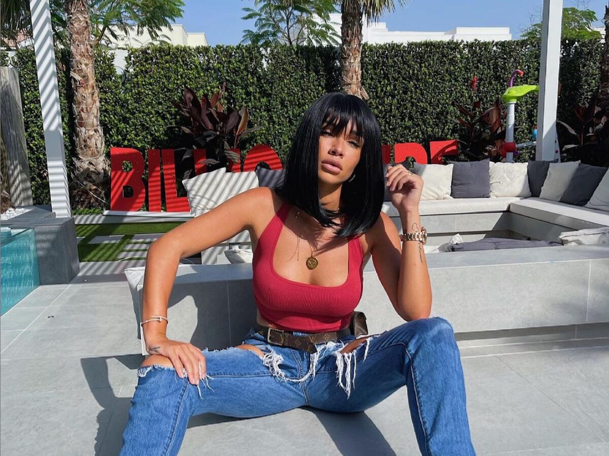 découvrez l'étonnante aventure de jazz et laurent qui quittent dubaï. plongez dans leur parcours captivant, les raisons de leur départ et les nouvelles horizons qui les attendent. ne manquez pas cette histoire inspirante remplie d'émotions et de découvertes.