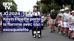 découvrez si la jument de vitré saura faire sensation aux jo 2024 ou si elle décevra les attentes. analyse des performances précédentes et des enjeux à venir.