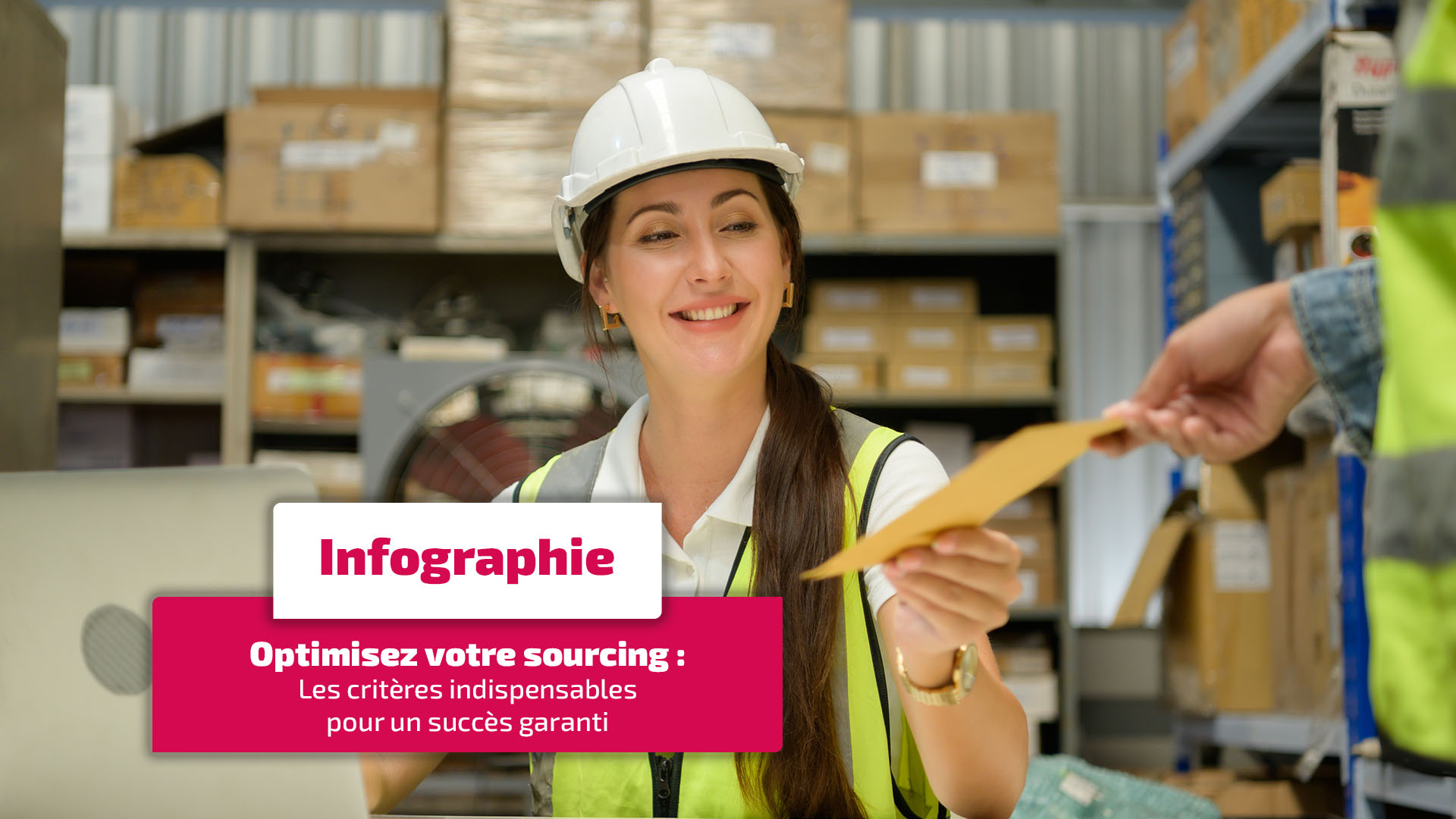 découvrez les clés du succès pour 2024 : stratégies gagnantes, astuces essentielles et conseils pratiques pour maximiser votre potentiel et atteindre vos objectifs personnels et professionnels cette année.