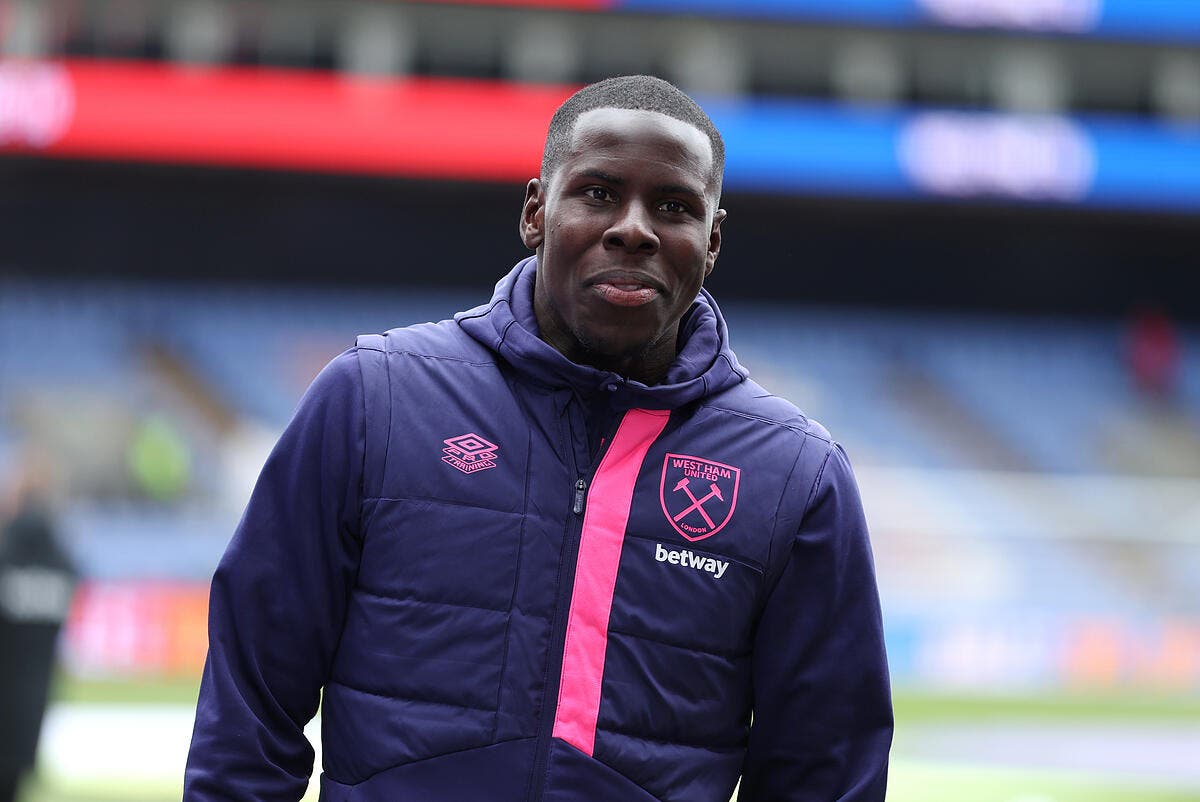 découvrez tout sur le transfert de kurt zouma vers shabab al ahli, un mouvement qui suscite de nombreuses attentes. analyse des raisons derrière ce choix et impact sur la carrière du défenseur français.