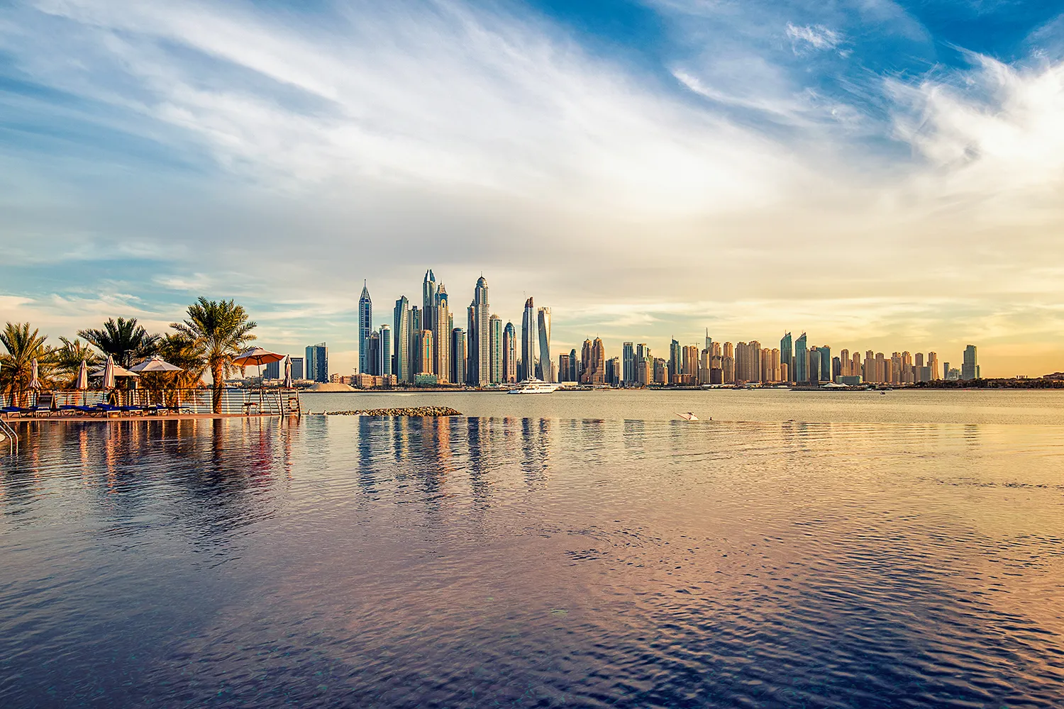 découvrez les nouvelles étoiles montantes de dubaï en 2025 ! plongez dans l'univers fascinant des talents émergents qui façonnent la scène artistique et culturelle de cette ville dynamique. ne manquez pas les tendances, les événements et les personnalités qui font vibrer dubaï.