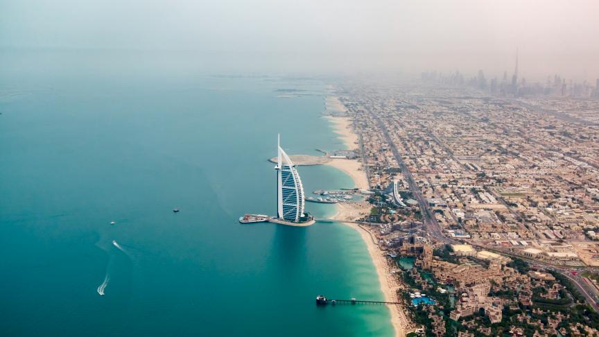 découvrez les nouvelles stars de dubaï en 2025 ! suivez l'ascension des talents émergents qui brillent dans la ville des superlatifs, entre musique, mode et art. ne manquez pas les tendances qui façonnent la scène artistique et culturelle de dubaï cette année.