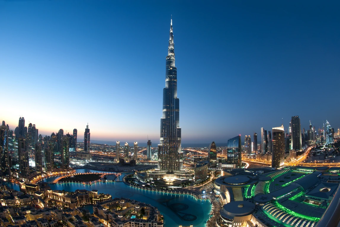 découvrez les nouvelles stars de dubaï en 2025 ! plongez dans les tendances émergentes, les artistes prometteurs et les personnalités influentes qui façonnent la scène artistique et médiatique de cette ville dynamique.