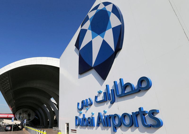 découvrez tout ce qu'il faut savoir sur les passagers de l'aéroport dxb : informations sur les services, les infrastructures, les conseils pour un voyage réussi et les dernières actualités concernant cet aéroport emblématique de dubaï.