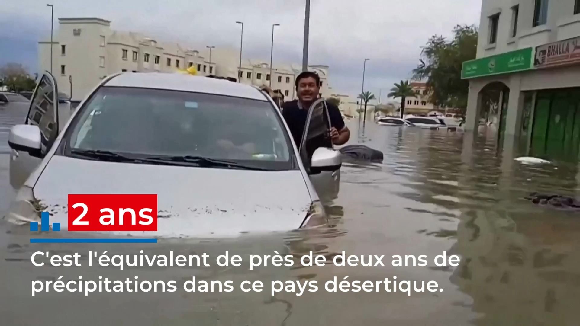 découvrez l'impact de la perte inattendue d'aman à dubaï, une nouvelle qui secoue le monde de l'hospitalité. analyse des conséquences pour le secteur et témoignages sur l'héritage d'aman.