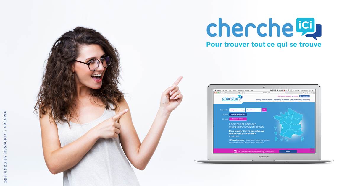 découvrez une plateforme conviviale pour publier et consulter des petites annonces gratuites. vendez, achetez ou échangez facilement des biens et services dans votre région. profitez d'une large variété d'annonces sans frais et simplifiez vos transactions dès aujourd'hui !