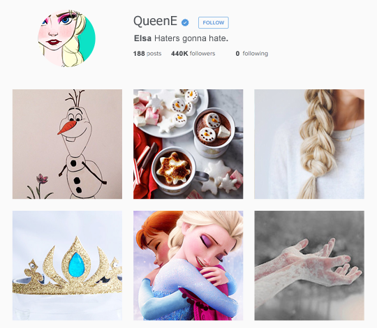 découvrez l'univers féerique de la princesse instagram, où style, beauté et inspiration se mêlent à travers des photos éblouissantes et des histoires captivantes. plongez dans le quotidien d'une influenceuse qui réinvente la vie de conte de fées à travers ses publications.