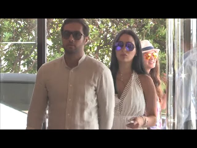 découvrez l'histoire poignante de la princesse latifa, une femme courageuse devenue prisonnière de son propre destin. plongez dans les détails de son combat pour la liberté et les défis qu'elle a dû affronter dans sa quête pour échapper à l'oppression.