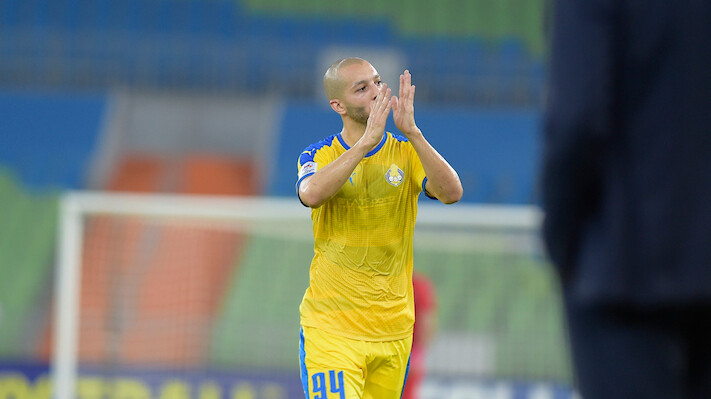 découvrez nos pronostics pour le match captivant entre al-gharafa et shabab al-ahli en afc. analyse des performances, conseils d'experts, et meilleures cotes pour vous aider à faire les bons choix. ne manquez pas nos prédictions et conseils pour ce duel prometteur !