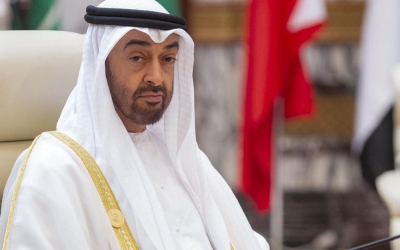découvrez comment la répression en matière de régulation à dubaï impacte le secteur bancaire, ses défis et opportunités. une analyse approfondie du paysage financier à dubaï.