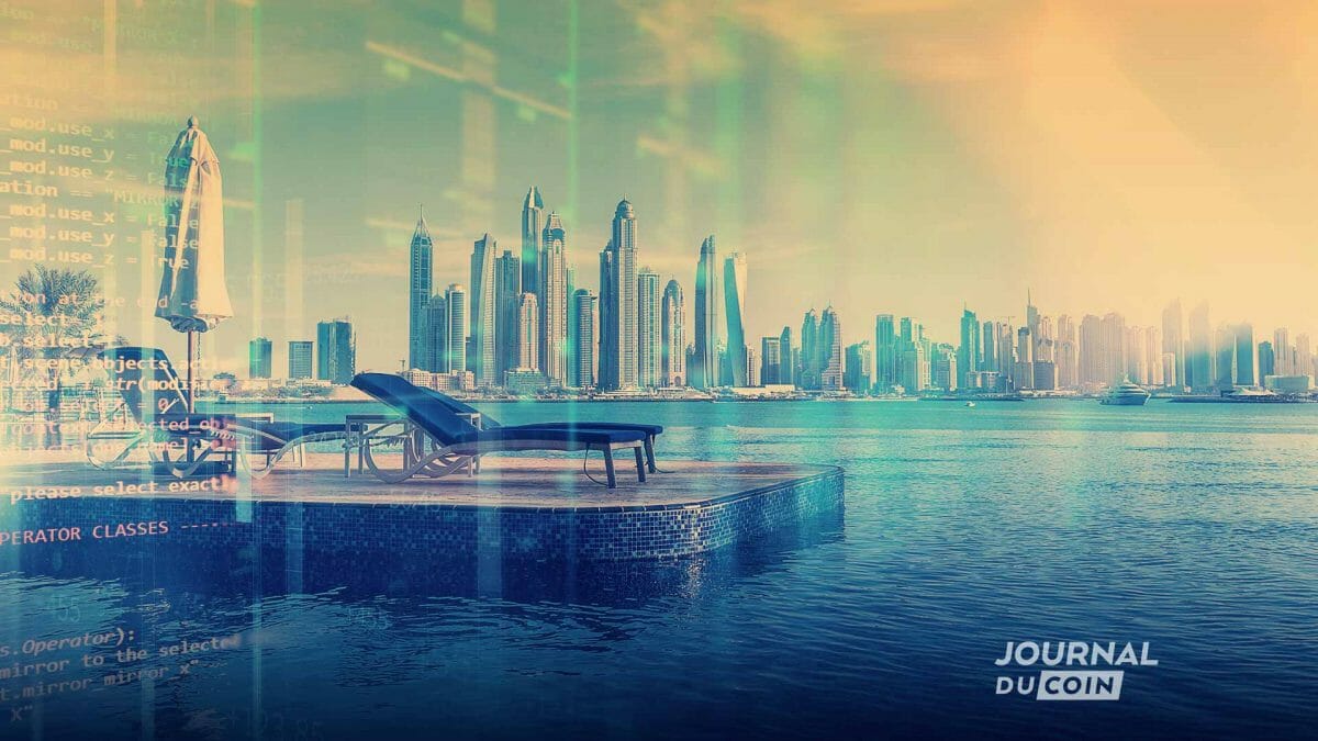 découvrez comment la répression des régulateurs à dubaï influence le secteur bancaire ainsi que les implications pour les banques et les investisseurs dans un environnement en constante évolution.