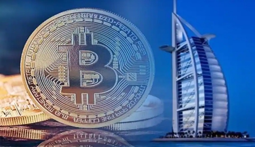 découvrez comment ripple transforme le paysage financier aux émirats, en facilitant les paiements transfrontaliers et en améliorant l'accès à la blockchain. explorez l'impact de cette technologie sur l'économie locale et les opportunités qu'elle offre aux entreprises et aux investisseurs.