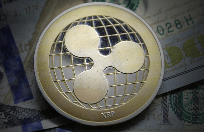 découvrez comment ripple transforme le paysage financier aux émirats, favorisant des transactions rapides et sécurisées grâce à la technologie blockchain. explorez les opportunités et les défis que cette innovation apporte à la région.