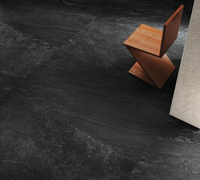 découvrez la taupe dubaï coke, un produit unique en son genre qui allie luxe et originalité. parfait pour ceux qui recherchent une expérience exceptionnelle, cette taupe saura séduire par son style et sa qualité.