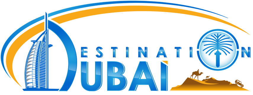 découvrez la température ressentie à dubaï, une ville spectaculaire où le climat chaud et sec influence votre expérience. informez-vous sur les conditions météorologiques actuelles et préparez votre visite pour profiter pleinement de cette destination ensoleillée.