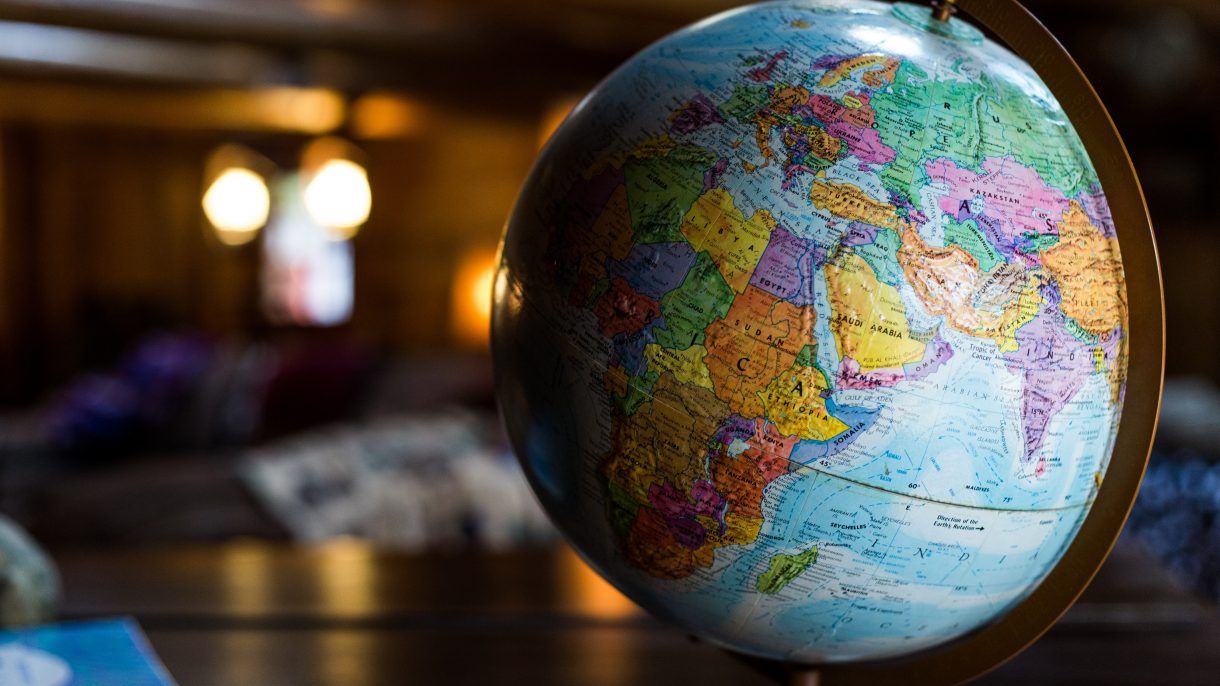découvrez le tour du monde rapide : une aventure inoubliable en un temps record ! explorez des destinations emblématiques, découvrez des cultures variées et vivez des expériences uniques tout en voyageant efficacement à travers le globe.