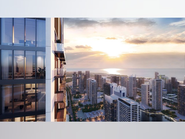 découvrez les opportunités exceptionnelles des ventes immobilières à dubaï avec une réduction incroyable de 33%. investissez dans un marché en plein essor et profitez d'un cadre de vie luxueux au cœur de la ville dynamique de dubaï!