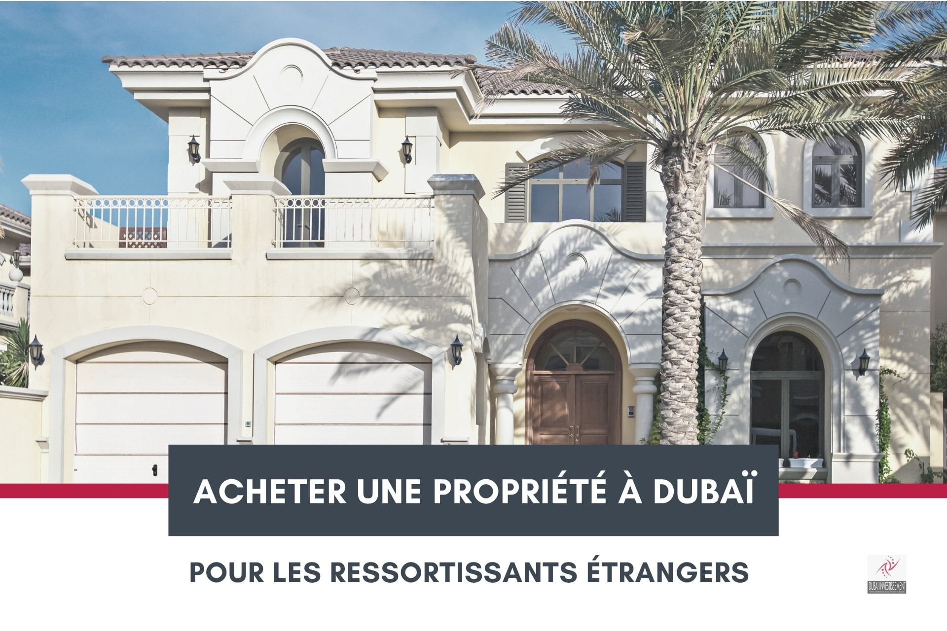 découvrez les opportunités de ventes immobilières à dubaï, où les prix affichent une réduction de 33%. profitez de cette occasion unique pour investir dans un des marchés immobiliers les plus dynamiques au monde.
