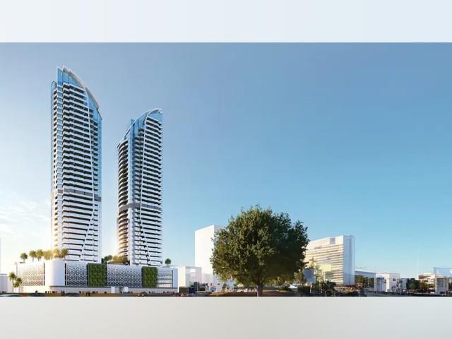 découvrez les opportunités exceptionnelles des ventes immobilières à dubaï avec des réductions allant jusqu'à 33%. profitez de l'investissement idéal dans un des marchés les plus dynamiques au monde et transformez votre projet immobilier en réalité.