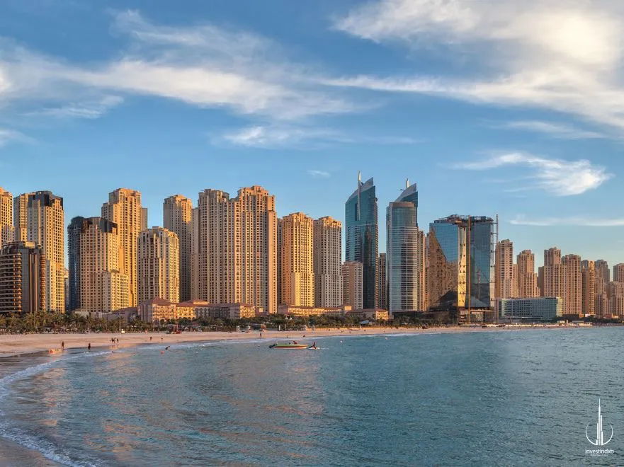 découvrez la vie à dubaï, une métropole dynamique où le luxe, la culture et l'innovation se rencontrent. explorez ses attractions emblématiques, savourez une cuisine variée et vivez une expérience inoubliable au cœur des émirats.