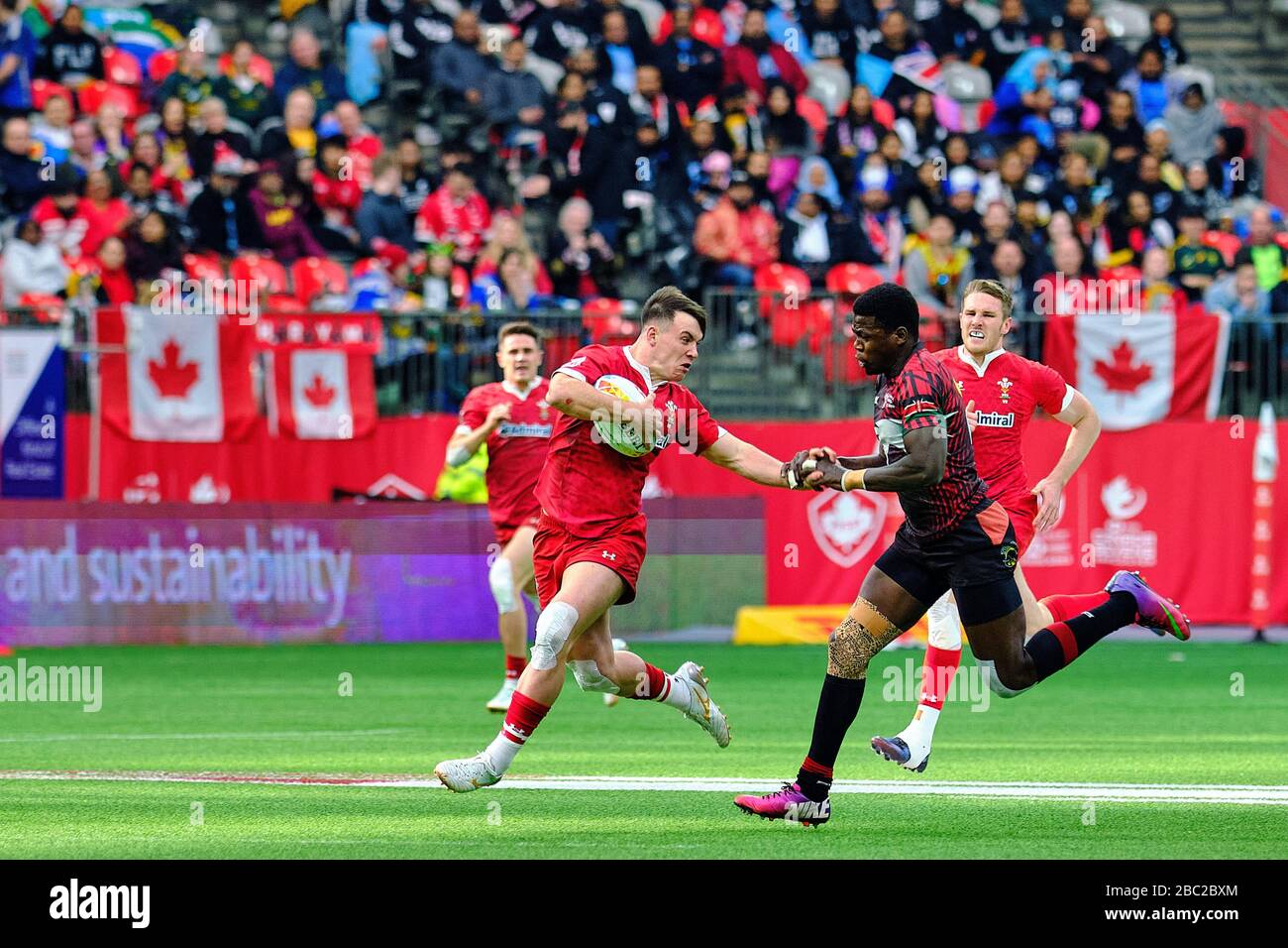 découvrez l'aventure exceptionnelle d'une virée au kenya, mettant en avant le xv dames. plongez dans l'univers fascinant du rugby féminin, tout en explorant les paysages magnifiques et la culture vibrante de ce pays d'afrique de l'est.