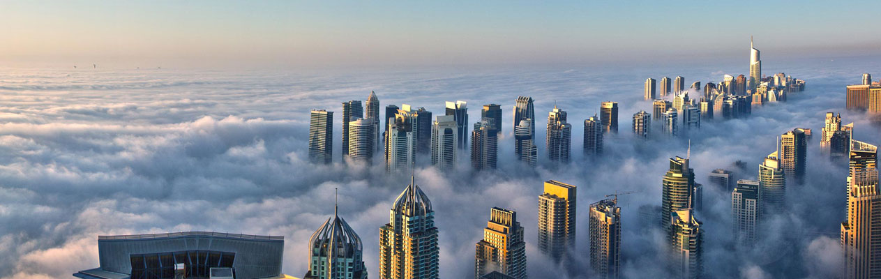 découvrez comment dubaï attire les jeunes allemands avec ses opportunités vibrantes, sa culture innovante et ses loisirs inédits. un aperçu des raisons pour lesquelles cette ville fascinante est devenue un hotspot pour la jeunesse allemande.