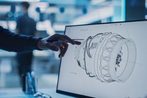 découvrez l'impact significatif de l'introduction en bourse de talabat sur le marché des applications de livraison en ligne. analysez les changements financiers, les opportunités de croissance et les implications pour les concurrents dans ce secteur en pleine expansion.