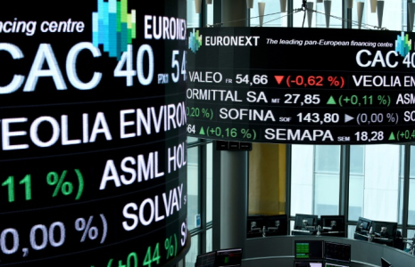 découvrez l'impact de l'introduction en bourse de talabat sur le marché des entreprises technologiques au moyen-orient. analyse des répercussions financières et stratégiques pour le secteur de la livraison de nourriture.