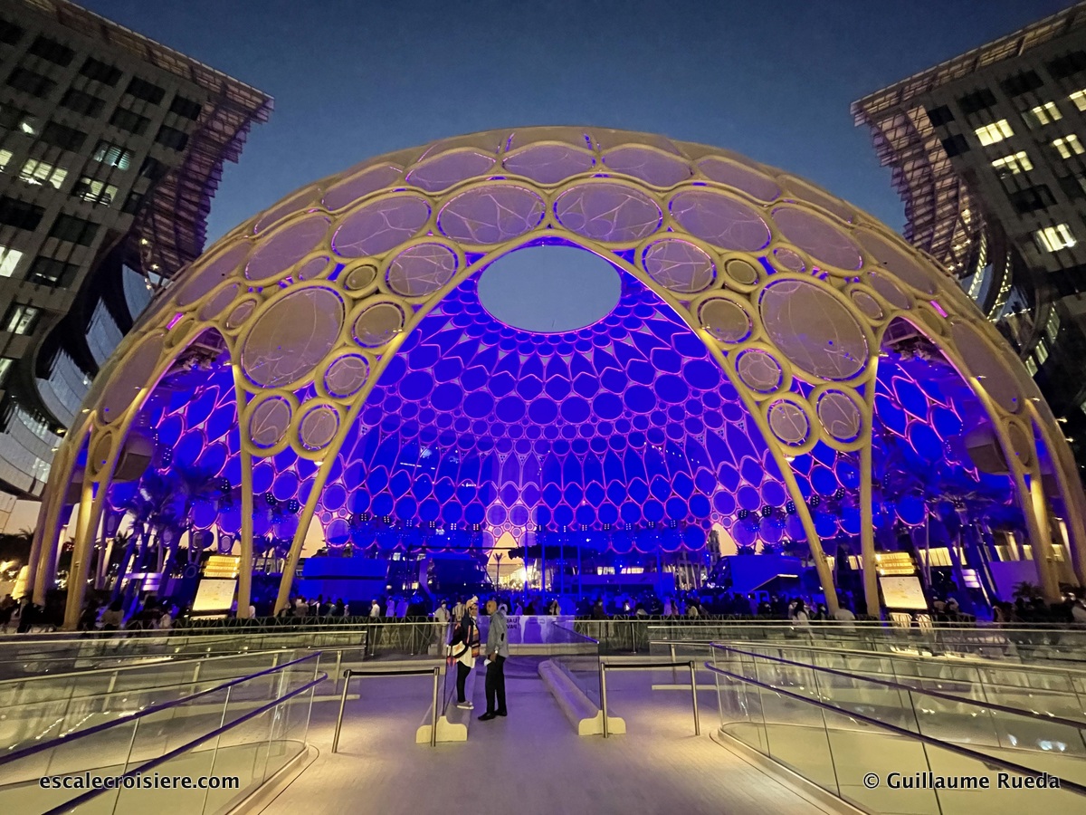 découvrez les dernières transformations de livraison à dubaï, révolutionnant la logistique et offrant des solutions innovantes pour des livraisons rapides et efficaces. restez informé sur les tendances et technologies qui transforment l'expérience client dans cette métropole dynamique.
