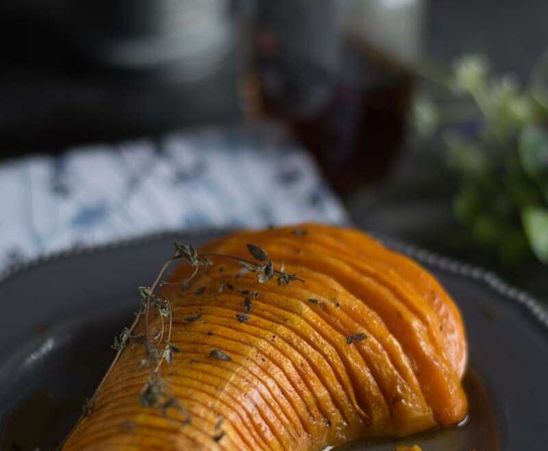 Mahrez a-t-il enfin trouvé la recette secrète pour briller face à Al Wasl ?