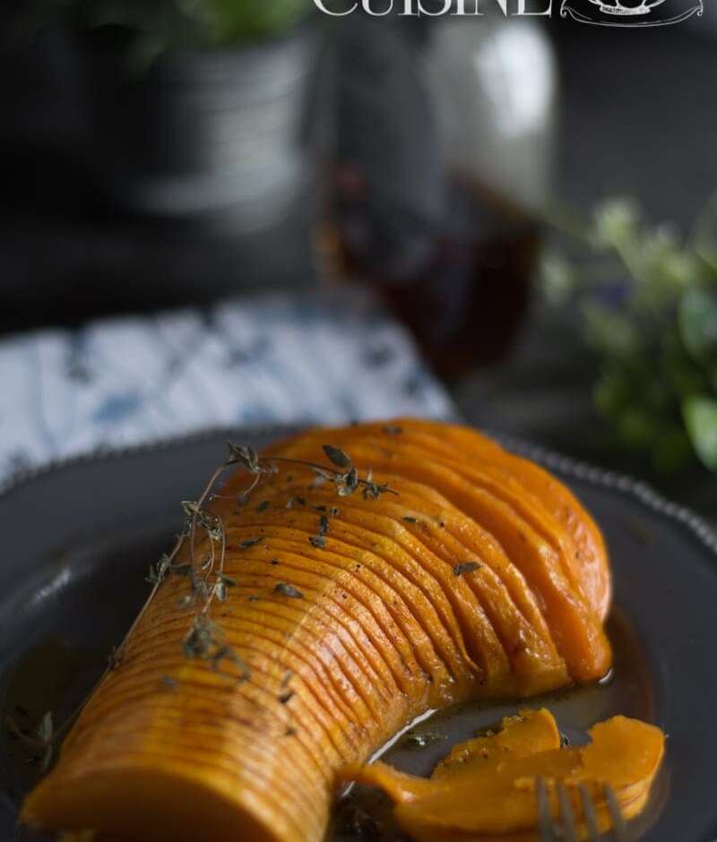 Mahrez a-t-il enfin trouvé la recette secrète pour briller face à Al Wasl ?