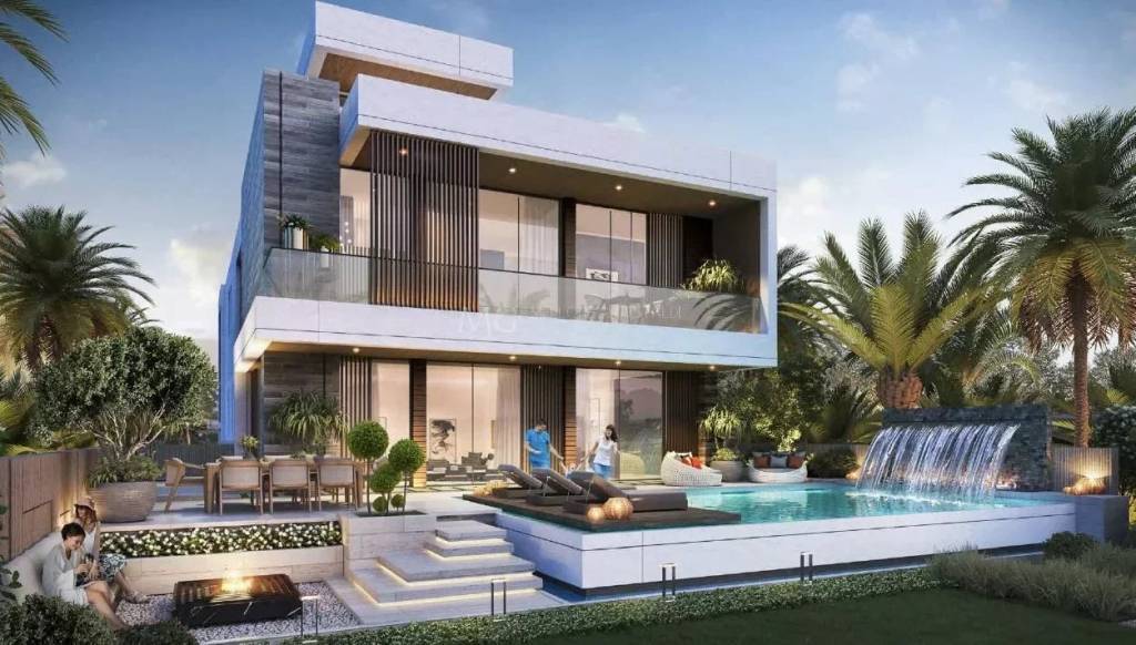 Pourquoi AlphaMena vient de faire un grand saut dans la vente des actions à Dubai Financial Market ?