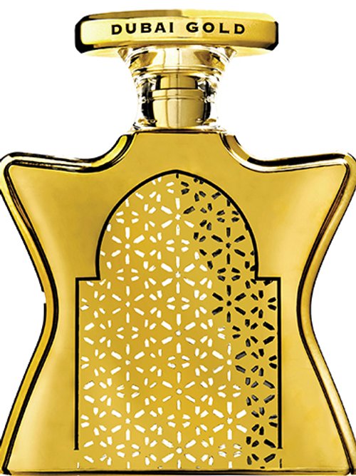 Pourquoi Dubaï du Cèdre a-t-il choisi de représenter l’Allemagne ? Découvrez la vérité surprenante !