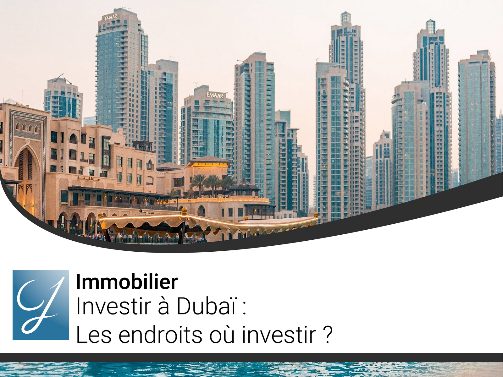 découvrez alphamena, votre partenaire idéal pour des ventes exceptionnelles à dubaï. profitez d'une expertise locale, d'offres exclusives et d'un service client de premier ordre pour maximiser vos opportunités commerciales dans cette ville dynamique.