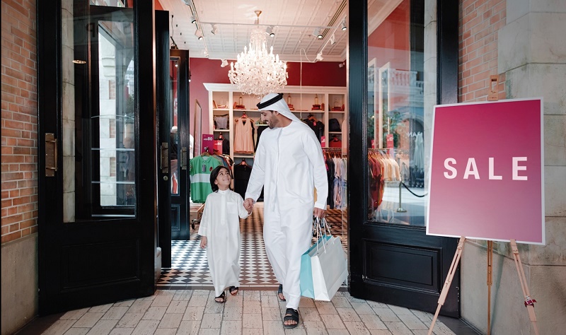 découvrez alphamena, votre expert en ventes à dubaï. profitez de nos services personnalisés pour maximiser vos opportunités d'affaires et investir dans cette ville dynamique. contactez-nous pour un accompagnement sur mesure.