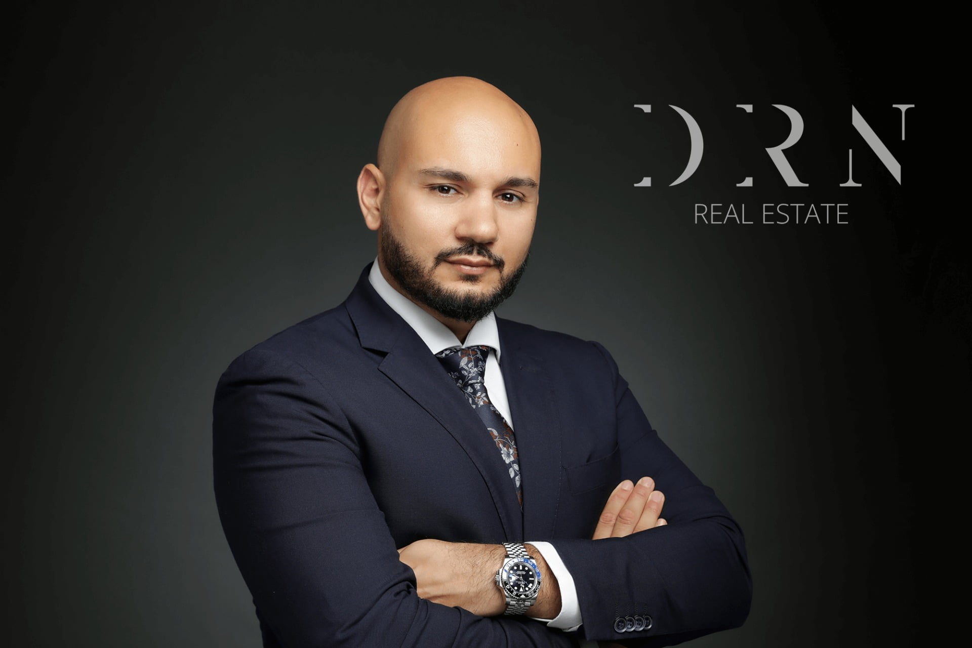 découvrez alphamena, votre référence pour les ventes à dubaï. profitez d'une sélection exclusive de produits de luxe, d'opportunités d'investissement et de conseils personnalisés pour réussir dans le marché dynamique de dubaï. rejoignez-nous pour transformer vos ambitions en réalité.
