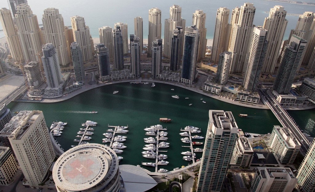 découvrez dubaï, le nouvel eldorado du tourisme au maroc. profitez d'une expérience unique mêlant modernité et traditions, tout en explorant des attractions incontournables et une culture riche.