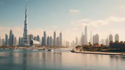 découvrez pourquoi dubaï est devenu le nouvel eldorado pour les touristes marocains. explorez ses attractions fascinantes, ses paysages majestueux et une expérience culturelle unique qui attire chaque année de plus en plus de visiteurs du maroc.
