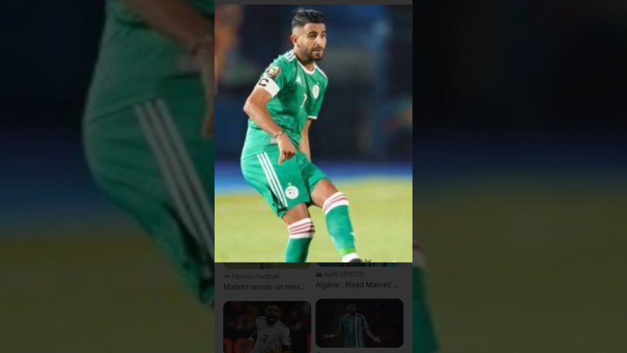 découvrez la recette authentique du mahrez, un plat traditionnel d'al wasl, alliant des saveurs exquises et des ingrédients frais. parfait pour ravir vos convives lors de vos repas en famille ou entre amis.