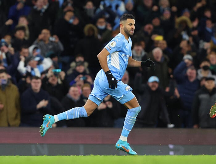 découvrez la délicieuse recette de mahrez al wasl, un plat savoureux qui allie tradition et modernité. parfait pour impressionner vos invités ou égayer vos repas quotidiens, suivez nos étapes simples pour recréer ce chef-d'œuvre culinaire chez vous.