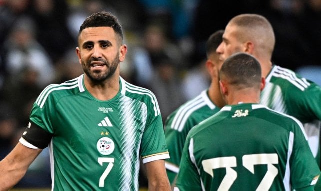 découvrez la recette authentique de mahrez al wasl, un plat savoureux qui marie tradition et modernité. apprenez à préparer ce délice étape par étape et émerveillez vos convives avec des saveurs inoubliables.