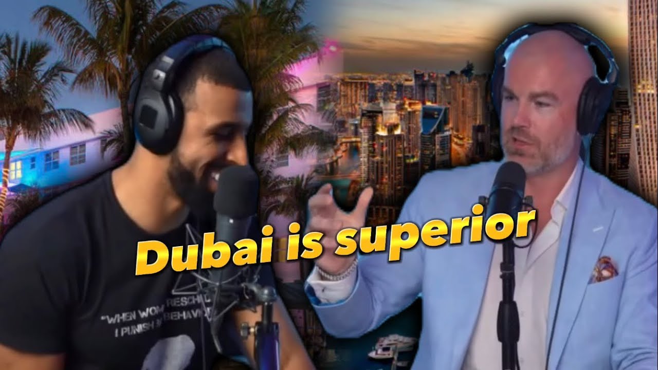 découvrez martello à dubaï, une expérience unique alliant culture, luxe et innovation. profitez d'un cadre fascinant pour votre séjour, où tradition et modernité se rencontrent au cœur de cette ville dynamique.