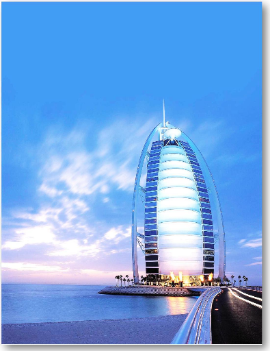 découvrez les opportunités uniques qu'offre emirates entre dubaï et lagos. profitez d'un réseau aérien de premier plan, d'offres spéciales et d'expériences inoubliables dans ces deux villes dynamiques. réservez votre voyage dès aujourd'hui!