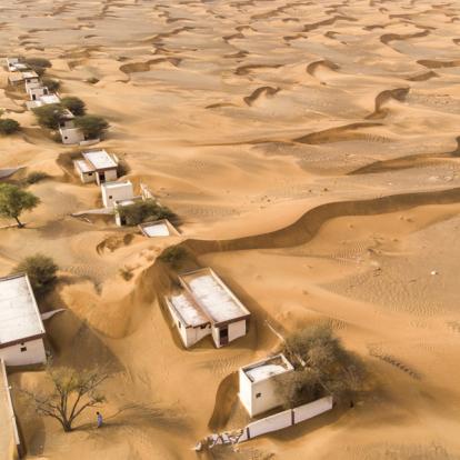 découvrez l'inattendu à dubaï avec notre événement 'rencontre mystère'. plongez dans une expérience unique où secrets et surprises se mêlent pour vous offrir une soirée inoubliable. révélez le mystère tout en explorant des lieux emblématiques et en tissant des liens dans une ambiance fascinante.