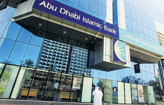 découvrez les enjeux de la responsabilité à dubaï, un aperçu des lois, des obligations éthiques et des initiatives durables qui façonnent la ville dynamique du moyen-orient.
