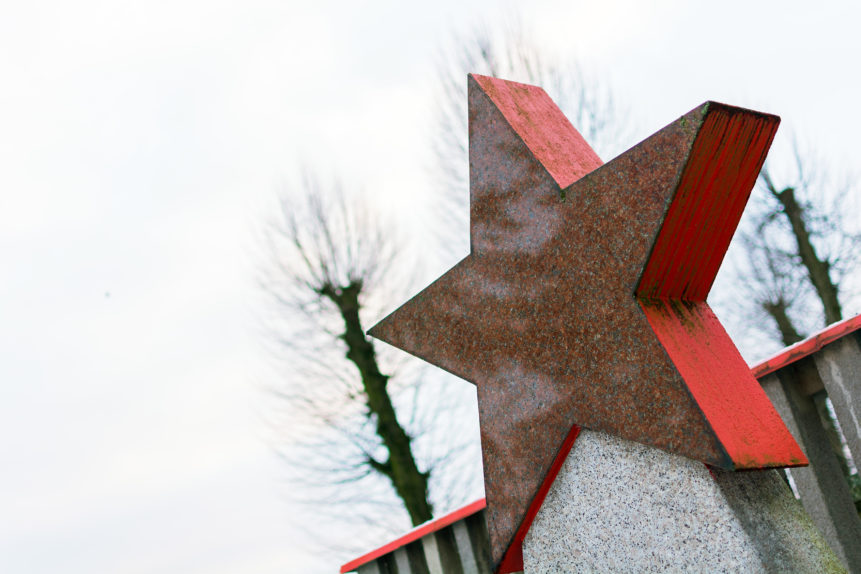 découvrez comment la révolution architecturale en europe a transformé les paysages urbains et influencé le design moderne. plongez dans les innovations, les styles et les grands mouvements qui ont redéfini l'architecture sur le vieux continent.