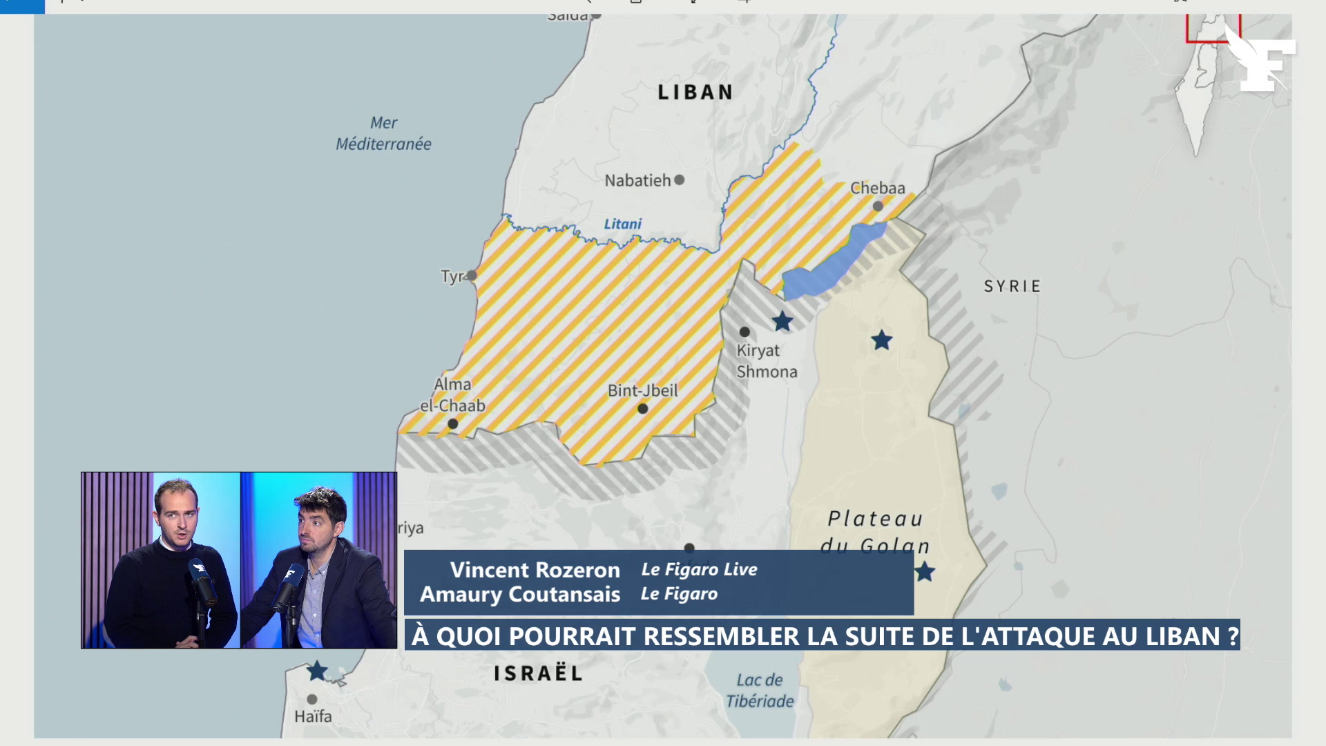 découvrez les détails du vol nice-dubaï en pleine crise iran-israélienne. informez-vous sur les implications géopolitiques, les conseils de sécurité et les meilleures pratiques pour voyager en toute tranquillité vers cette destination prisée.