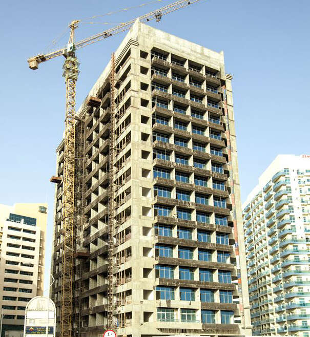 Dubaï: Les Nouveaux Champions Ont-ils Écrasé la Concurrence? Découvrez-le!