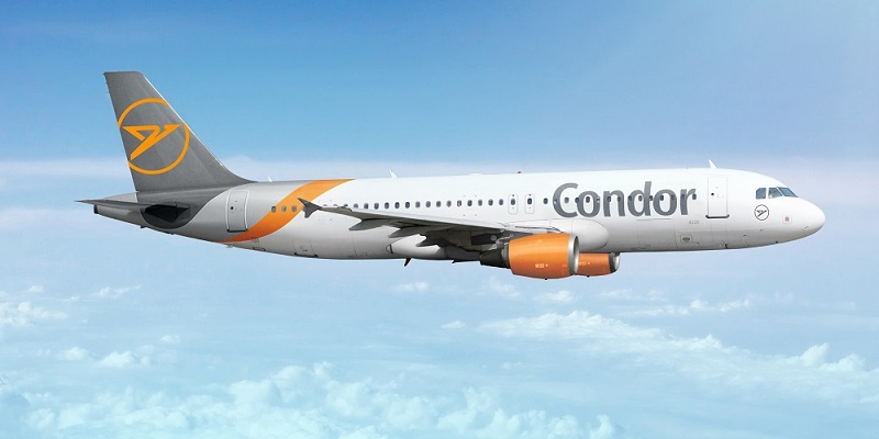 Pourquoi le retour de Condor à Berlin pourrait transformer vos vacances de rêve à Dubaï, Hurghada et Gran Canaria ?