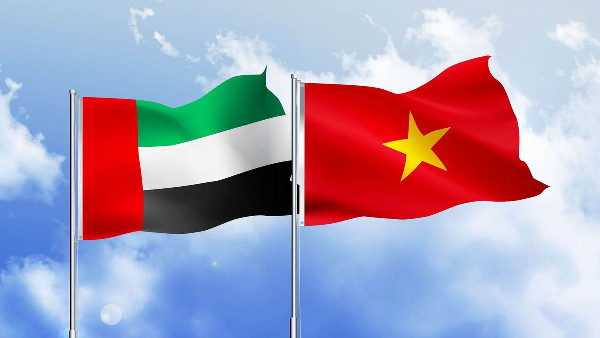 découvrez les opportunités de collaboration entre les émirats et le vietnam, deux nations en pleine croissance qui unissent leurs forces pour favoriser le commerce, l'investissement et l'innovation. explorez les projets conjoints et les secteurs d'activité prometteurs qui redéfinissent les relations internationales dans cette région dynamique.
